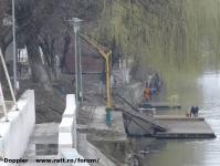 Imagine atasata: Bega - 2015.03.13 - 10.jpg